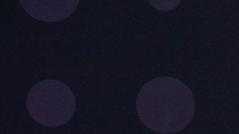 Esto fue lo "más grave" para Belinda en el libro 'Tragos Amargos' de Lupillo, según su abogado