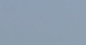 FILE - Airplanes sit on the tarmac at Los Angeles International Airport Friday, Nov. 1, 2013. (AP Photo/Gregory Bull, File)