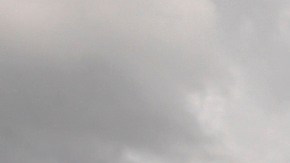 A plane takes off from normally bustling Hollywood Burbank Airport, Friday, March 20, 2020, in Burbank, Calif. California Gov. Gavin Newsom is ordering the state's 40 million residents to stay at home indefinitely. His order restricts non-essential movements to control the spread of the coronavirus that threatens to overwhelm the state's medical system. He called up 500 National Guard troops Thursday to help with distributing food. (AP Photo/Mark J. Terrill)