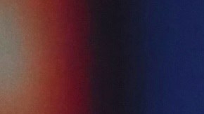 La Granja VIP: Guía para entender los términos clave del reality de TV Azteca