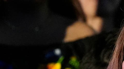Adelita Grijalva, representante por Arizona Adelita Grijalva obtuvo 68% de los votos que le permiten