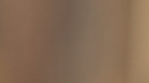 Trabajar menos horas puede ser factor de riesgo de depresión en adultos mayores