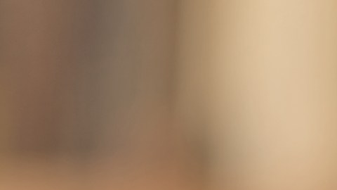 Trabajar menos horas puede ser factor de riesgo de depresión en adultos mayores