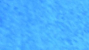 Aislinn Derbez Victoria’s Secret Fashion Show 2025.