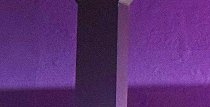 Alba Carmona Raimat Arts Festival Lleida música flamenco