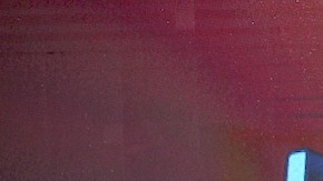 Aldo de Nigris Jr. se corona como el ganador de ‘La Casa de los Famosos México 3’