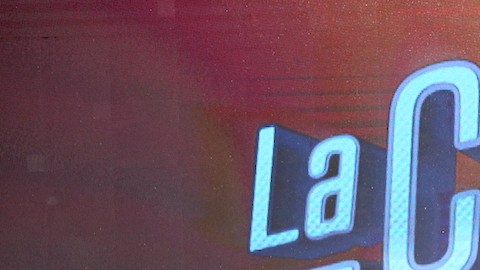 Aldo de Nigris Jr. se corona como el ganador de ‘La Casa de los Famosos México 3’