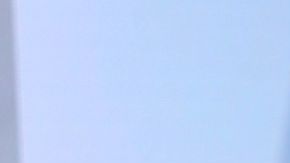 Alejandra Tijerina Caramelo Erubey