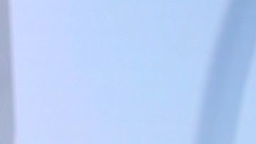 Alejandra Tijerina Caramelo Erubey