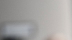 Alex Emerick Jones, presentador de radio