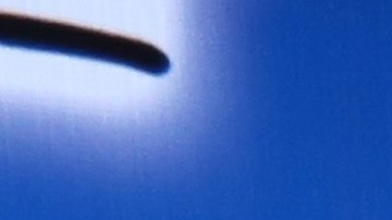 ¡Alexis Ayala dice adiós a La Casa de los Famosos México 2025!