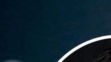 Alexis Ayala Paty Díaz