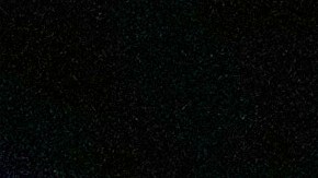 Los Angeles County Sheriff's deputies arrive to respond to ICE protests outside the DoubleTree by Hilton Hotel, where ICE agents were believed to be staying, Wednesday, June 11, 2025, in Whittier, Calif. (AP Photo/Chris Pizzello)