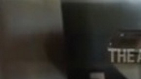 Nueva ley de California para mejorar la nutrición escolar busca eliminar gradualmente alimentos ultraprocesados