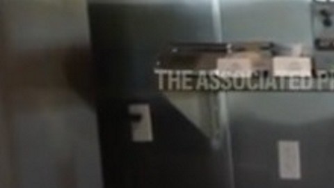 Nueva ley de California para mejorar la nutrición escolar busca eliminar gradualmente alimentos ultraprocesados