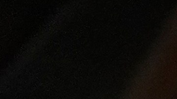 Los Angeles Unified School District food service workers from left, April Thomas, Marisel Dominguez, Tomoko Cho, and Aldrin Agrabantes pre-package hundreds of free school lunches in plastic bags on Thursday, July 15, 2021, at the Liechty Middle School in Los Angeles. Flush with cash from an unexpected budget surplus, California is launching the nation's largest statewide universal free lunch program. When classrooms open for the fall term, every one of California's 6.2 million public school students will have the option to eat school meals for free, regardless of their family's income. (AP Photo/Damian Dovarganes)