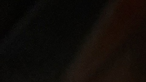 Los Angeles Unified School District food service workers from left, April Thomas, Marisel Dominguez, Tomoko Cho, and Aldrin Agrabantes pre-package hundreds of free school lunches in plastic bags on Thursday, July 15, 2021, at the Liechty Middle School in Los Angeles. Flush with cash from an unexpected budget surplus, California is launching the nation's largest statewide universal free lunch program. When classrooms open for the fall term, every one of California's 6.2 million public school students will have the option to eat school meals for free, regardless of their family's income. (AP Photo/Damian Dovarganes)