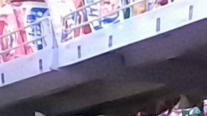 Estadounidenses son más adictos a los alimentos ultraprocesados que al alcohol y el tabaco