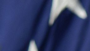 El almirante Alvin Holsey, renunció al cargo jefe del Comando Sur del Ejército de EE.UU.