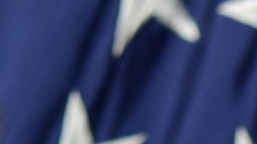 El almirante Alvin Holsey, renunció al cargo jefe del Comando Sur del Ejército de EE.UU.
