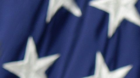 El almirante Alvin Holsey, renunció al cargo jefe del Comando Sur del Ejército de EE.UU.