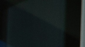 Amazon anuncia despidos