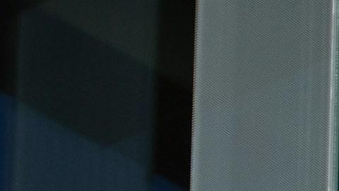 Amazon anuncia despidos