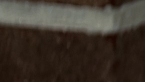 Amazon devoluciones con USPS