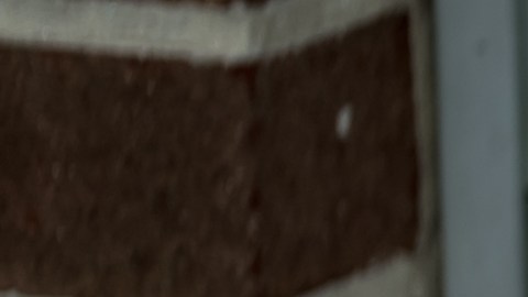 Amazon devoluciones con USPS