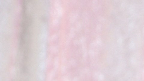 Ana Bárbara se enfurece por falla de audio y tira el micrófono al suelo