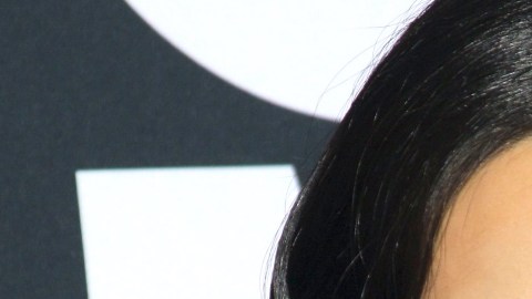 Ana Brenda Contreras
