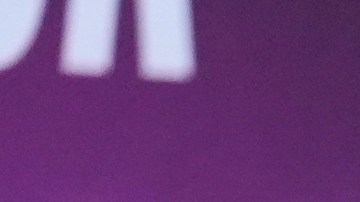 Afirman que Ana de Armas terminó con Tom Cruise por sentirse "incómoda"