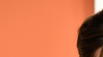 Ana de Armas Tom Cruise separación