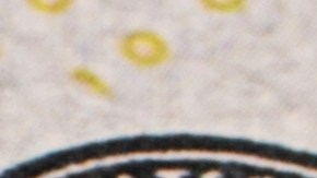 Seguro Social enviará pagos el viernes 31 de octubre: ¿quiénes lo recibirán?