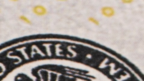 Seguro Social enviará pagos el viernes 31 de octubre: ¿quiénes lo recibirán?