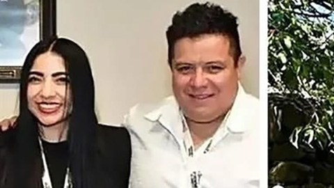 Anallely López Hernández