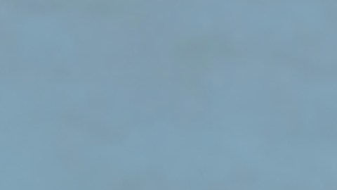 ¿Qué es un aneurisma y cómo puede afectarte?