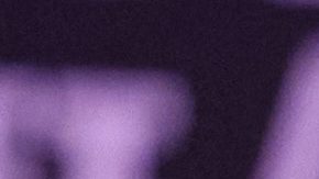 Ángel 'Tashiro' Fierro