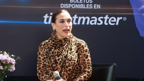 Angélica Vale