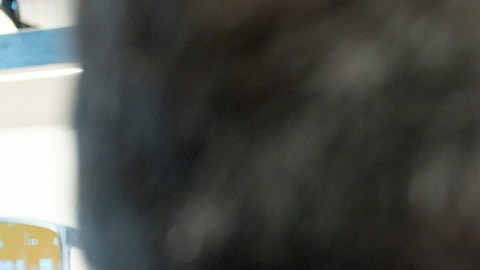 Riesgos de la exposición a los rayos solares son muchos: el uso de anteojos de sol no es solo cuestión de estética