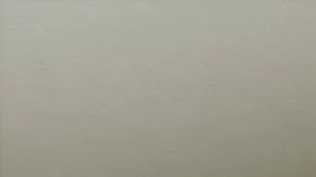 Anuncian el Kia Telluride 2027