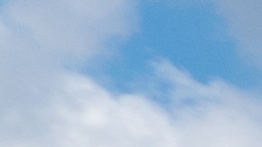 Aranceles de Trump a camiones importados