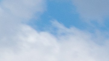 Aranceles de Trump a camiones importados