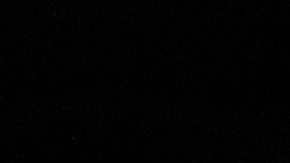 La relación de Ariana Grande y Ethan Slater estaría atravesando una crisis