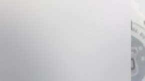 Arresto por abuso sexual