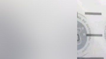 Arresto por abuso sexual