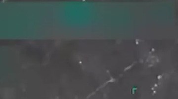 Ataque a buque en El Caribe