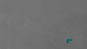 En cuatro ataques anteriores a buques similares, la administración Trump afirmó haber matado a 21 personas.