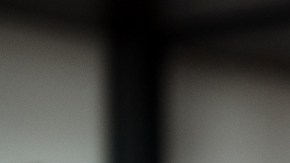 Los síntomas de ataque al corazón entre hombres y mujeres son diferentes, ¿cuáles son?