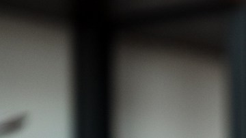 Los síntomas de ataque al corazón entre hombres y mujeres son diferentes, ¿cuáles son?